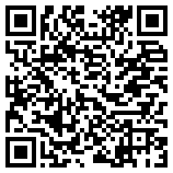 QR Code for Code Enforcement Officers in Montclair, NJ 07042