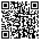 QR Code for Cohen Jeffrey DGN Atty in Highland Lakes, NJ 07422