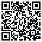 QR Code for Colony B in Mays Landing, NJ 08330