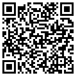QR Code for Complete Construction in Westfield, NJ 07090