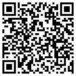 QR Code for Component Marketers in Leonia, NJ 07605
