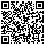 QR Code for Concrete Refresh in Milltown, NJ 08850