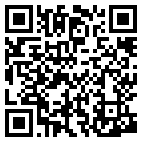 QR Code for Condo Patricia in Union, NJ 07083