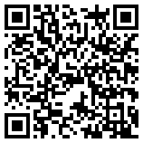 QR Code for Connection Internet in Parsippany, NJ 07054