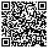 QR Code for Consulting Services in Lawrence Township, NJ 08648