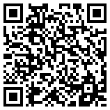 QR Code for Control Sys Business in Iselin, NJ 08830