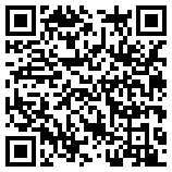 QR Code for Cook Mills Ventures in Paterson, NJ 07501