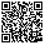 QR Code for Copley Richard in Springfield, NJ 07081