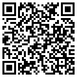 QR Code for Cordes Machine Division in Mountainside, NJ 07092