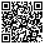 QR Code for Corey Howard MD in Morristown, NJ 07960