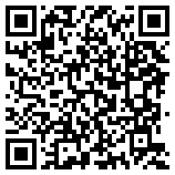 QR Code for County of Cumberland in BRIDGETON, NJ 08302