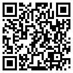 QR Code for Covance in Princeton, NJ 08540