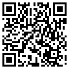 QR Code for The Cpc Group in Caldwell, NJ 07006