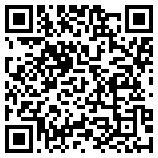 QR Code for Crabs & More Eatery in Elizabeth, NJ 07206