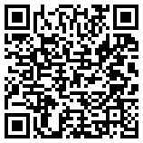 QR Code for Creative Builders in Skillman, NJ 08558