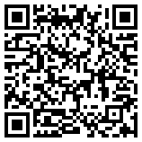 QR Code for Crossfit Mount Laurel in Mount Laurel, NJ 08054