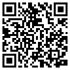 QR Code for CSC in Montvale, NJ 07645