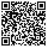 QR Code for Custom Chemicals in Elmwood Park, NJ 07407