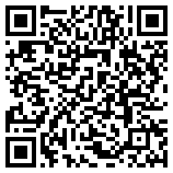 QR Code for DD Construction in Princeton, NJ 08540
