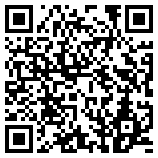 QR Code for Danny's Painting in Hamilton, NJ 08610