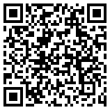 QR Code for Dans Computer Solutions in Wildwood, NJ 08260