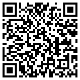 QR Code for Davids Big Size Pizza in Roselle, NJ 07203