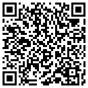 QR Code for Dazzling Custom Tow and Transport in Brigantine, NJ 08203