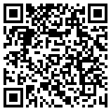 QR Code for Delta Machine Works in Carlstadt, NJ 07072