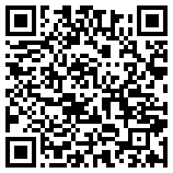 QR Code for Delta Service Station in Irvington, NJ 07111