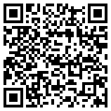 QR Code for Demusz Real Estate Agency in Cape May, NJ 08204