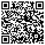 QR Code for Department of Public Works in Bogota, NJ 07603