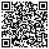 QR Code for Murphy Henry B CPA in Princeton Junction, NJ 08550