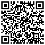QR Code for Mattia James Di A DC in Lawrence Township, NJ 08648