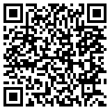QR Code for Dimenna Joseph L DPM in Cherry Hill, NJ 08034