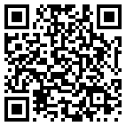 QR Code for Dionica Flors in Elizabethport, NJ 07206