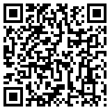 QR Code for Diversified Management in Piscataway, NJ 08854