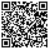 QR Code for Divinity Clergy Wear in Hamilton, NJ 08609