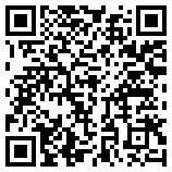 QR Code for Bader Rami MD in Jersey City, NJ 07306