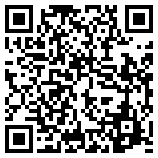 QR Code for Done-Rite Pluming & Heating in Lakehurst, NJ 08733