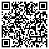 QR Code for Donn H Winokur DDS in Toms River, NJ 08755