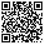 QR Code for Dorta Liquors in Paterson, NJ 07501
