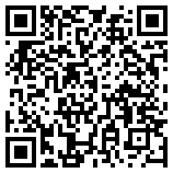 QR Code for Jeffrey Augustin MD P in Bayonne, NJ 07002