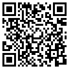 QR Code for Dress Code in Paterson, NJ 07524