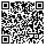 QR Code for Duffys On the Lake in Wildwood, NJ 08260