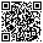 QR Code for Eagle Liquor in Passaic, NJ 07055
