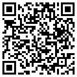 QR Code for Econics Corporation in Branchburg, NJ 08853