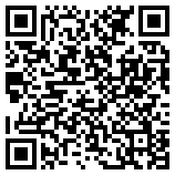 QR Code for Edison Appliance Repair in Edison, NJ 08817