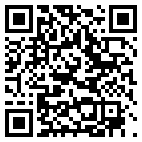 QR Code for Edvice in Princeton, NJ 08540