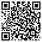 QR Code for Ela Financial Group in Wyckoff, NJ 07481