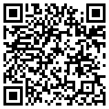 QR Code for Allyson Goldstei Elbogen Psy D in Midland Park, NJ 07432